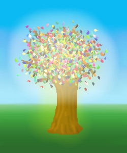 [dreamtree]