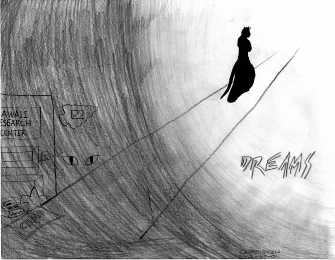 [Climbing]