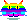 http://thesapphirecat.iwarp.com/